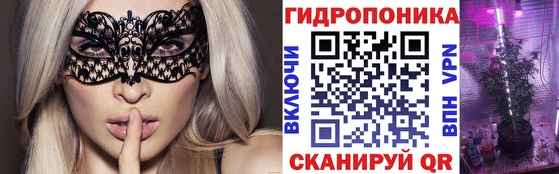 Бошки Шишки ГИДРОПОН  Купить  Нея 